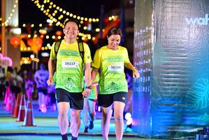 BIB: 50237, 50180, 1101
                            <button type="button" onclick="openModal(21803950)" class="btn btn-primary btn-sm float-right btn-popup" data-toggle="modal" data-target=".modal-high-quality">
                        <i class="fas fa-shopping-cart"></i> Add to Cart
                    </button>
                                            <button type="button" onclick="isThisMe(21803950, true)" class="btn btn-success btn-sm float-right btn-popup btn-isme hidden" data-toggle="tooltip" data-placement="bottom" title="นี่คือรูปของคุณใช่ไหม คลิกที่นี่เพื่อเอาเข้าอัลบั้ม">
                        <i class="fas fa-plus"></i> Add to album
                    </button>
                    <button type="button" onclick="isThisMe(21803950, false)" class="btn btn-warning btn-sm float-right btn-popup btn-isnotme hidden">
                        <i class="fas fa-ban"></i> Remove from album
                    </button>